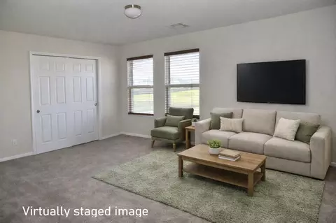 Other - 19211 Side Way, Tomball, TX 77375 photo 5 of 6