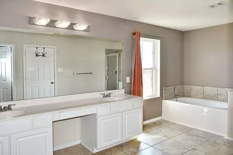 Bath - 19211 Side Way, Tomball, TX 77375 photo 3 of 3
