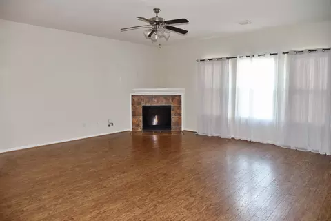 Living - 19211 Side Way, Tomball, TX 77375 photo 2 of 9