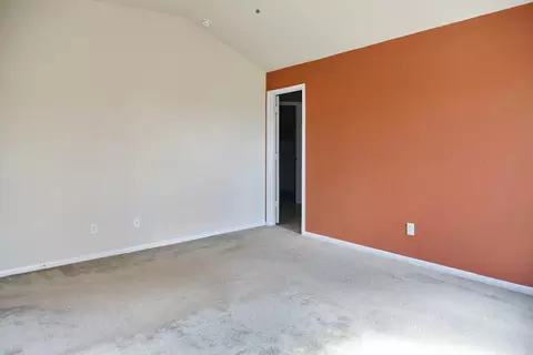 Bedroom - 19211 Side Way, Tomball, TX 77375 photo 8 of 9