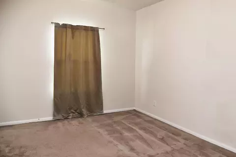 Bedroom - 19211 Side Way, Tomball, TX 77375 photo 2 of 9