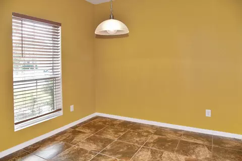 Living - 19211 Side Way, Tomball, TX 77375 photo 8 of 9