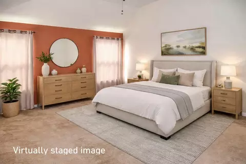 Other - 19211 Side Way, Tomball, TX 77375 photo 6 of 6