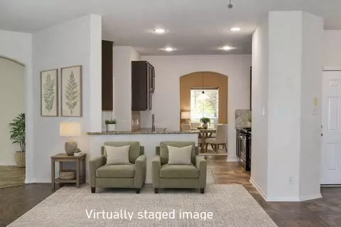 Other - 19211 Side Way, Tomball, TX 77375 photo 4 of 6