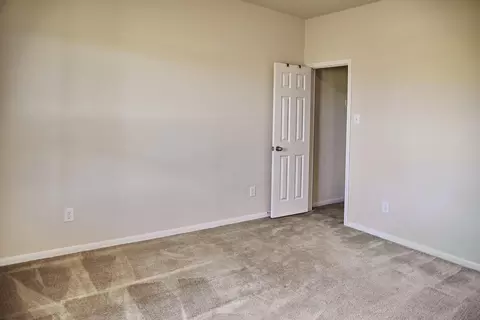 Bedroom - 19211 Side Way, Tomball, TX 77375 photo 4 of 9