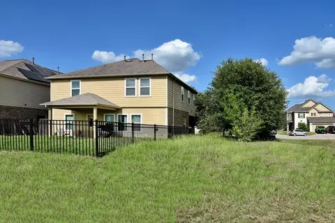 Other - 19211 Side Way, Tomball, TX 77375 photo 1 of 6