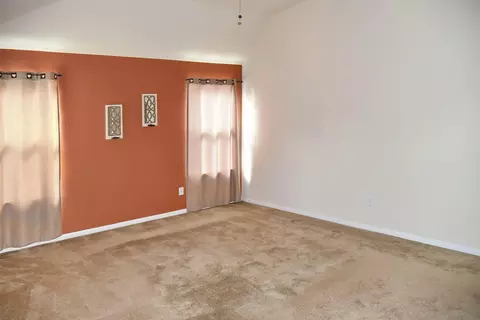 Bedroom - 19211 Side Way, Tomball, TX 77375 photo 7 of 9