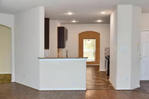 Living - 19211 Side Way, Tomball, TX 77375 photo 7 of 9