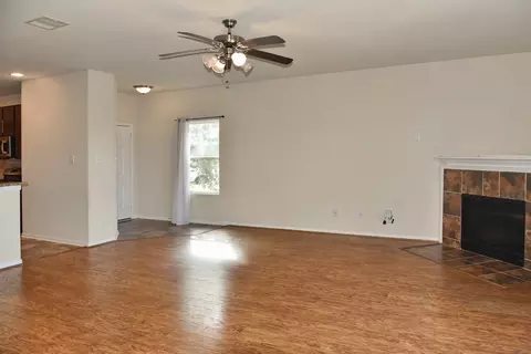 Living - 19211 Side Way, Tomball, TX 77375 photo 1 of 9