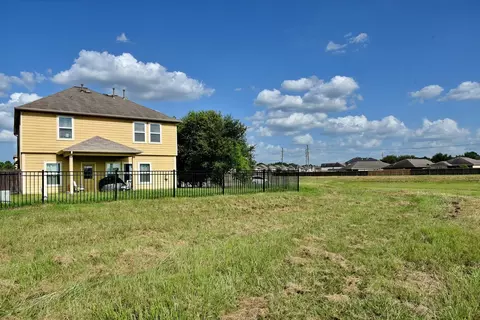 Other - 19211 Side Way, Tomball, TX 77375 photo 2 of 6