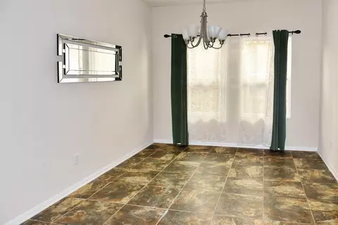 Dining - 19211 Side Way, Tomball, TX 77375 photo 2 of 3