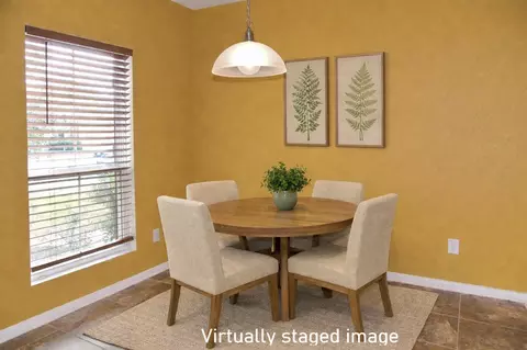 Dining - 19211 Side Way, Tomball, TX 77375 photo 3 of 3
