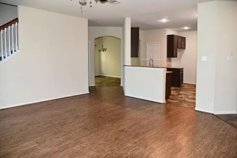 Living - 19211 Side Way, Tomball, TX 77375 photo 6 of 9