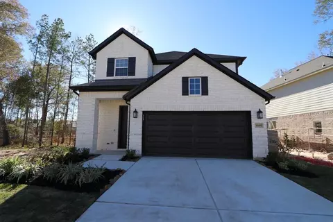 15610 Poppy Fields Pl, Conroe, TX 77302 photo 1