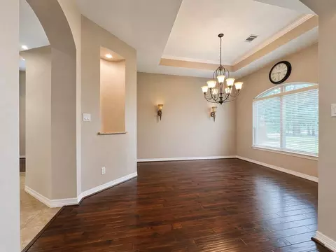 Living - 27639 Concho Dr, Splendora, TX 77372 photo 1 of 3