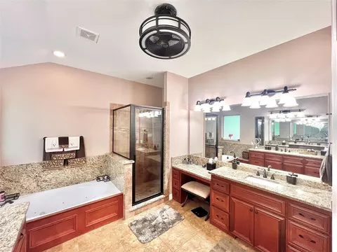 Bath - 27639 Concho Dr, Splendora, TX 77372 photo 3 of 6