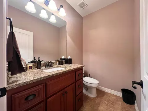 Bath - 27639 Concho Dr, Splendora, TX 77372 photo 4 of 6