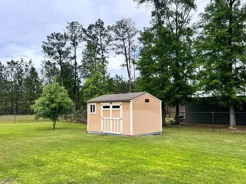 Other - 27639 Concho Dr, Splendora, TX 77372 photo 2 of 4