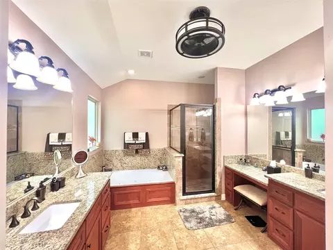 Bath - 27639 Concho Dr, Splendora, TX 77372 photo 2 of 6