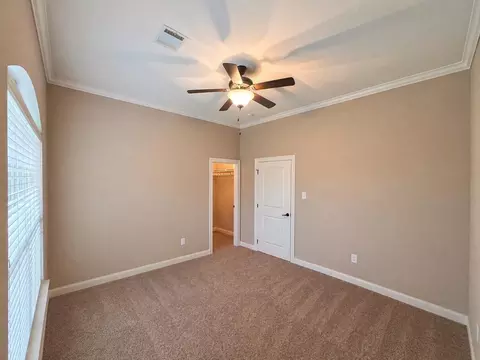 Bedroom - 27639 Concho Dr, Splendora, TX 77372 photo 3 of 7