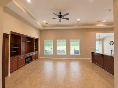 Living - 27639 Concho Dr, Splendora, TX 77372 photo 3 of 3
