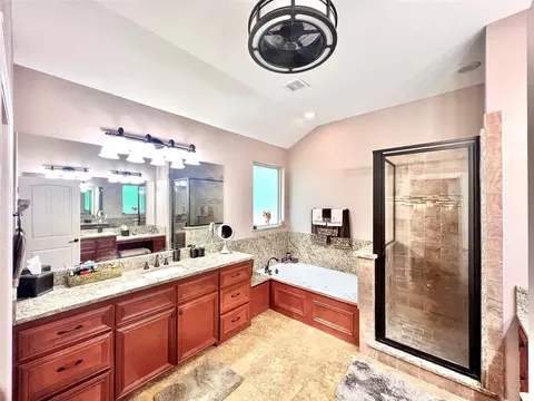 Bath - 27639 Concho Dr, Splendora, TX 77372 photo 1 of 6
