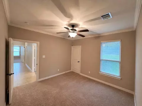 Bedroom - 27639 Concho Dr, Splendora, TX 77372 photo 7 of 7