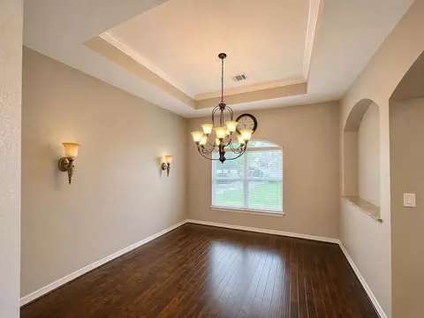 Living - 27639 Concho Dr, Splendora, TX 77372 photo 2 of 3