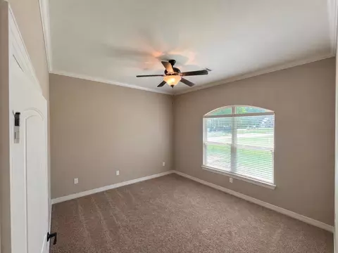 Bedroom - 27639 Concho Dr, Splendora, TX 77372 photo 2 of 7