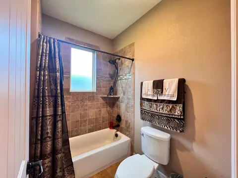 Bath - 27639 Concho Dr, Splendora, TX 77372 photo 6 of 6