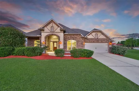 30718 Legends Trace Dr, Spring, TX 77386 photo 1