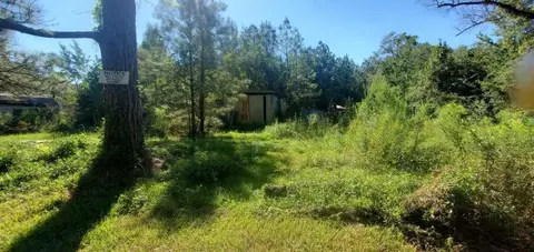 1150 S Timberlane St, Vidor, TX 77662