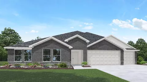 15202 Riverside Dr, Baytown, TX 77523