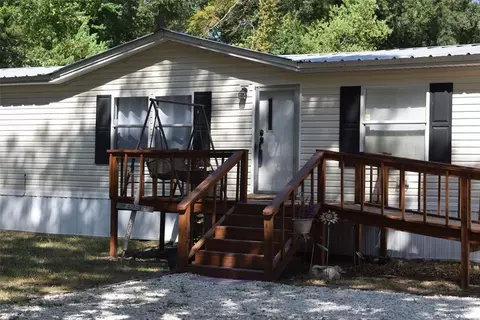 541 Mid Ln, Shepherd, TX 77371 photo 1