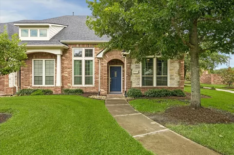 3338 Knollcrest Ln, Pearland, TX 77584