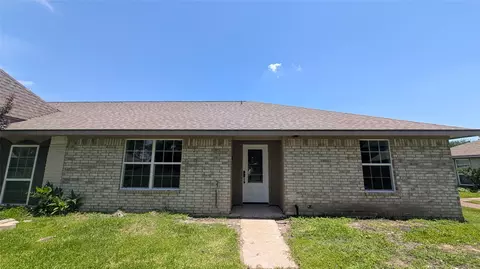 7178 Crownwest St #7178, Houston, TX 77072