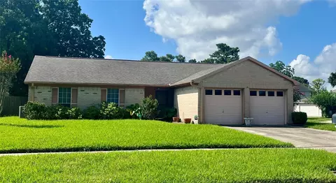 10219 Crescent Moon Dr, Houston, TX 77064