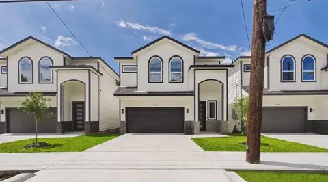 3748 Corder St, Houston, TX 77021