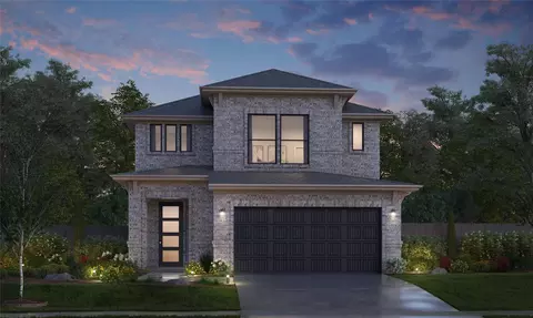 340 Palero Path, Brookshire, TX 77423