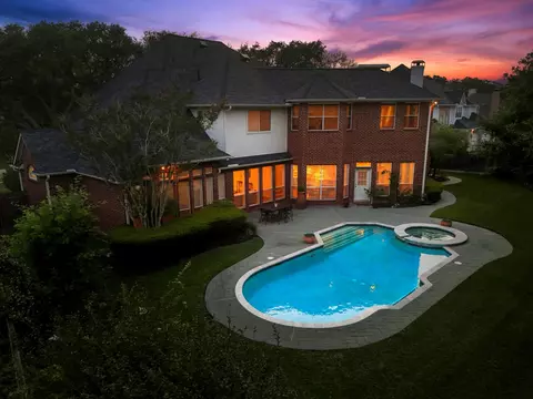 22706 Moonlit Lake Ct, Katy, TX 77450