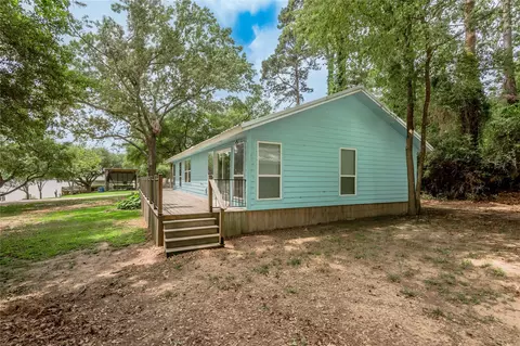 Other - 110 N Bailey St, Trinity, TX 75862 photo 10 of 13