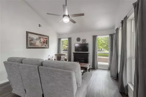 Living - 110 N Bailey St, Trinity, TX 75862 photo 1 of 4