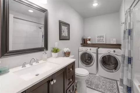 Other - 110 N Bailey St, Trinity, TX 75862 photo 5 of 13