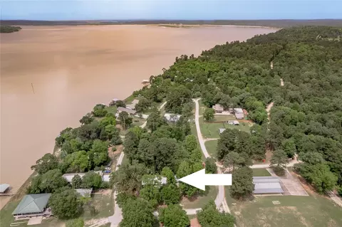 Other - 110 N Bailey St, Trinity, TX 75862 photo 2 of 13