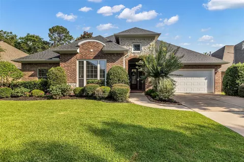 5911 Piney Birch Ct, Kingwood, TX 77345