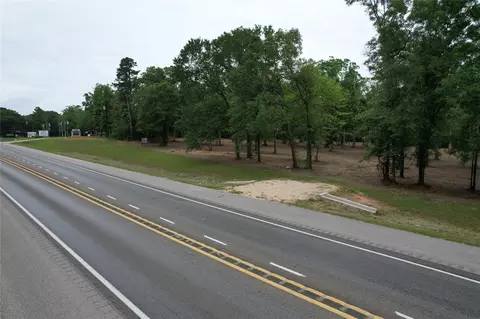 6 Us Highway 190 W # -E, Livingston, TX 77351