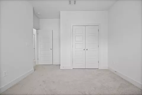 Bedroom - 2303 Capulet St, Austin, TX 78741 photo 6 of 6