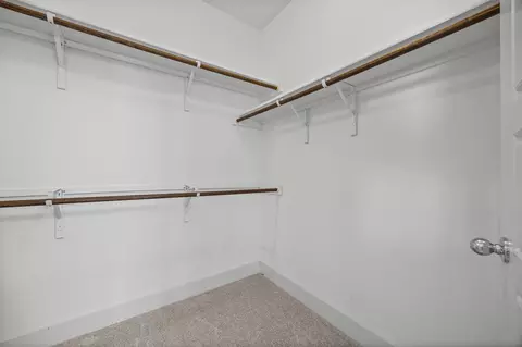 Other - 2303 Capulet St, Austin, TX 78741 photo 5 of 5