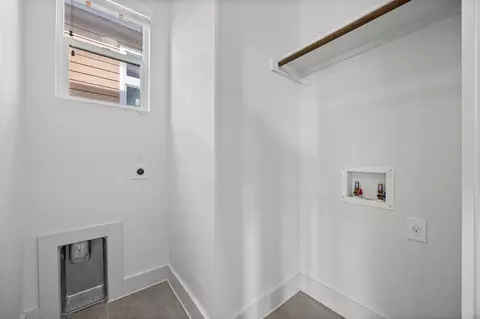 Other - 2303 Capulet St, Austin, TX 78741 photo 3 of 5