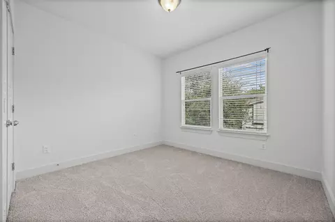 Bedroom - 2303 Capulet St, Austin, TX 78741 photo 3 of 6